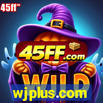 wjplus.com-fortune dragon